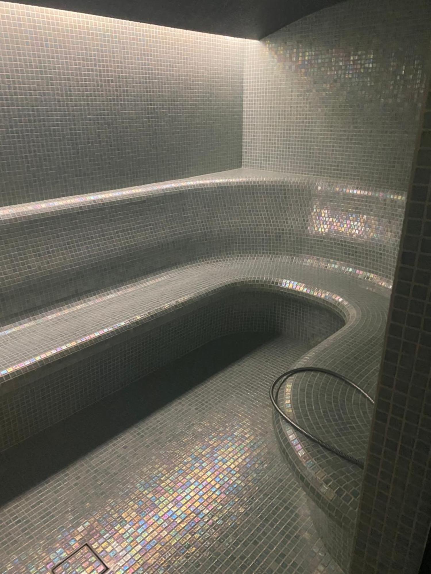 Zloty Horyzont Spa 1 Шклярська Поремба Екстер'єр фото