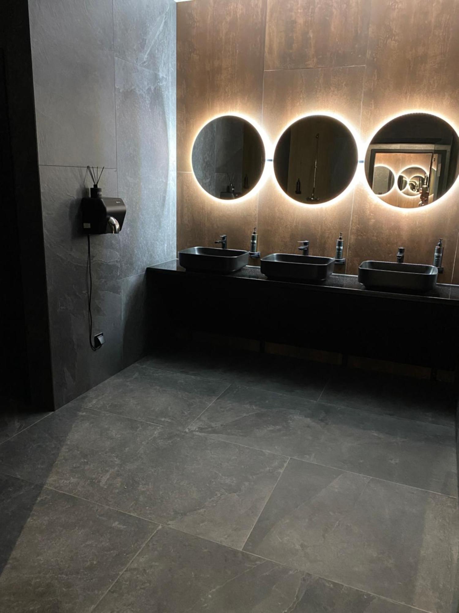 Zloty Horyzont Spa 1 Шклярська Поремба Екстер'єр фото